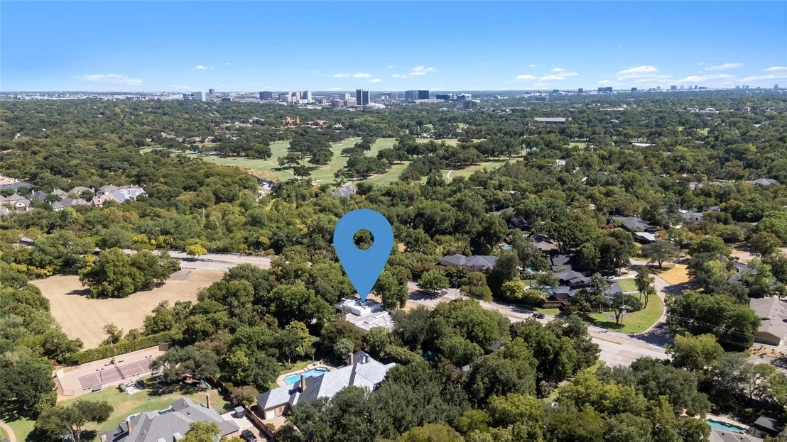 Photo of 6321 Spring Valley Road