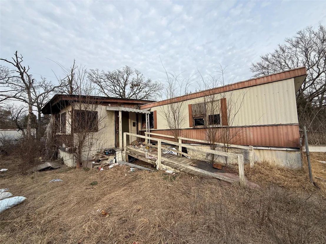 Photo of 7124 Choctaw Drive