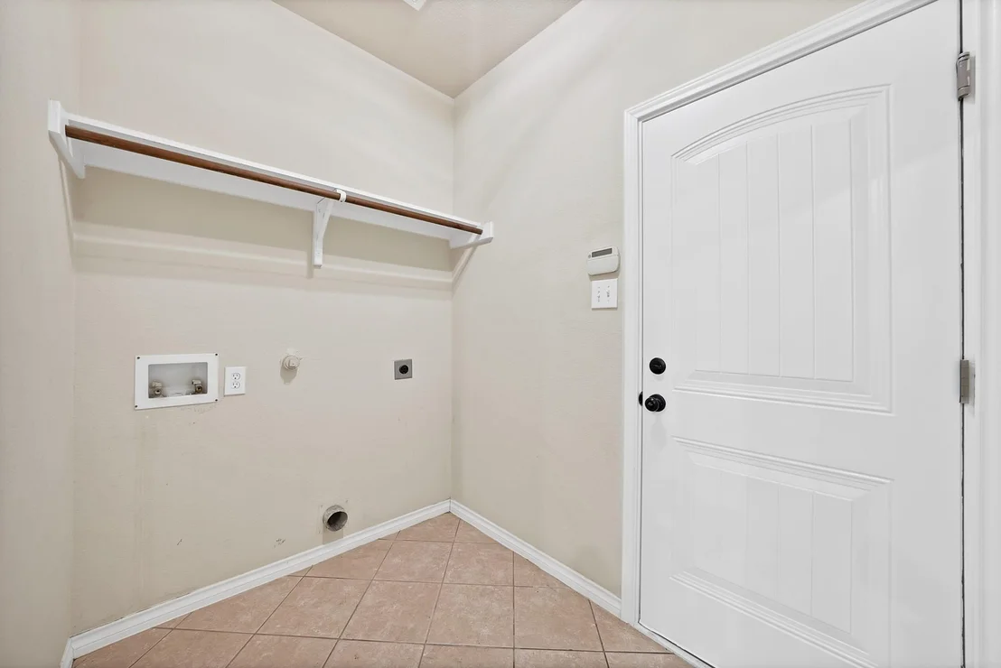 Photo of 3822 Spring Run Lane