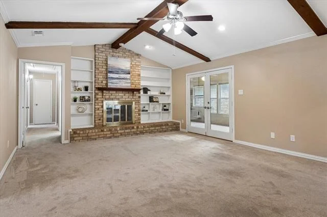 Photo of 319 High Brook Drive