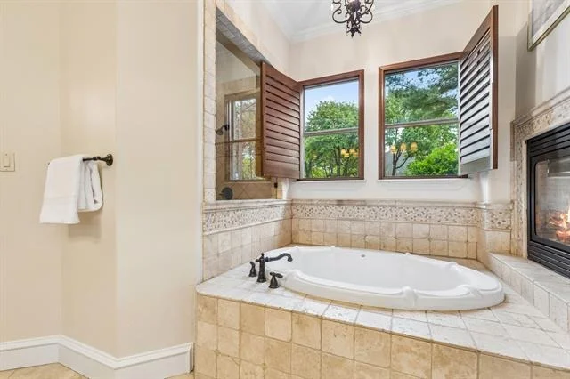 Photo of 1728 Biltmore Drive
