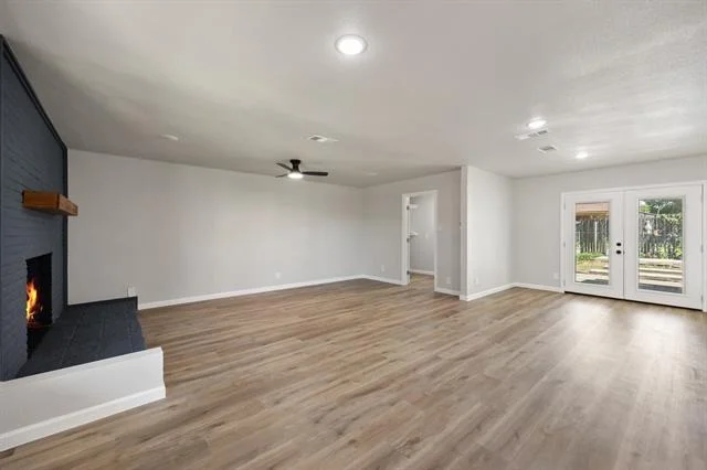 Photo of 4577 Silversprings Drive
