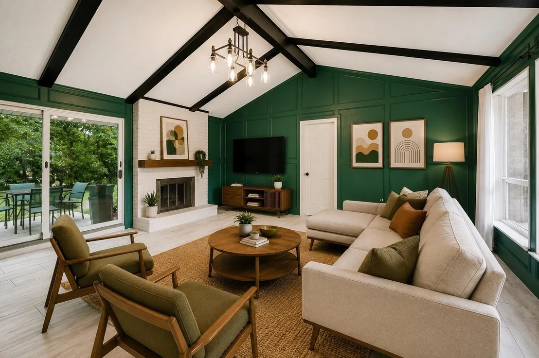 Photo of 3 Ridgewood Circle
