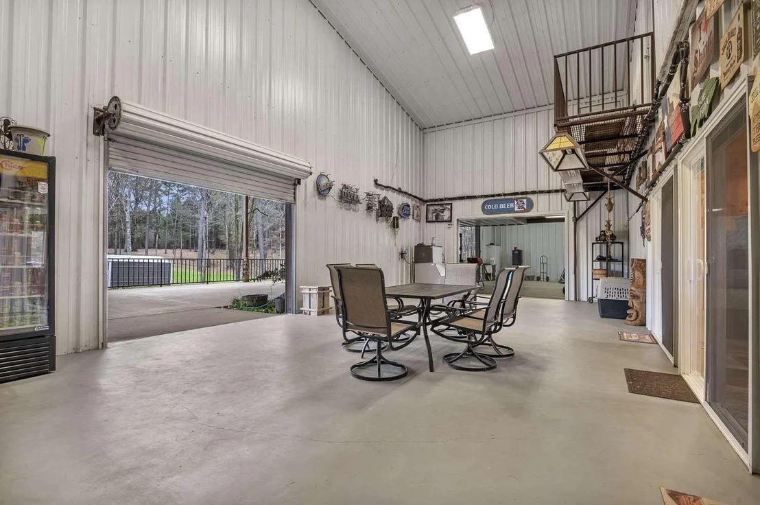 Photo of 111 Cypress Bay Drive