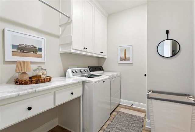 Photo of 23630 Champion Drive