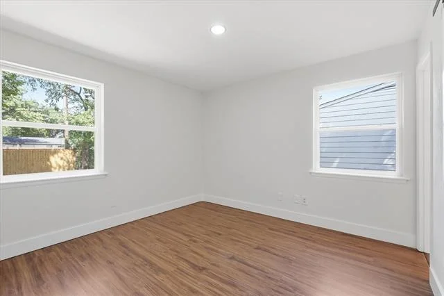 Photo of 4712 Harper Drive
