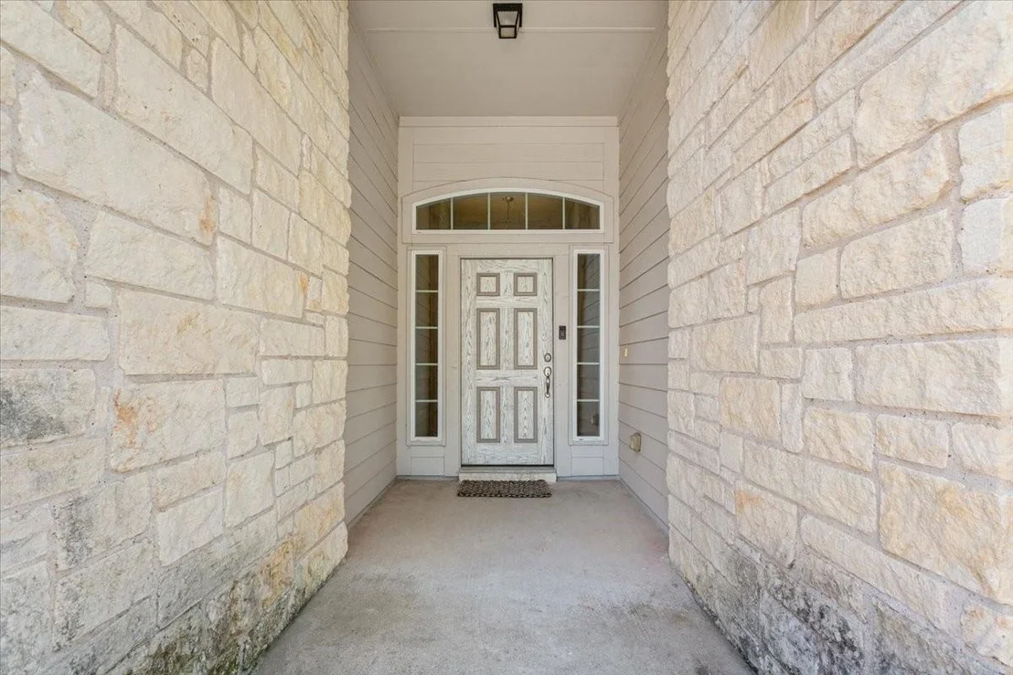 Photo of 9448 Centennial Drive