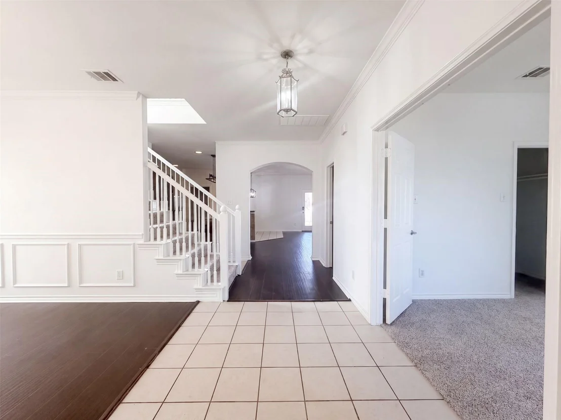 Photo of 1232 Spanish Moss Drive