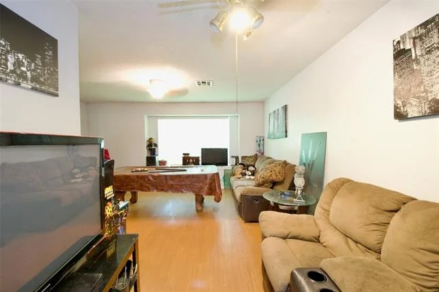 Photo of 6306 Landmark Drive