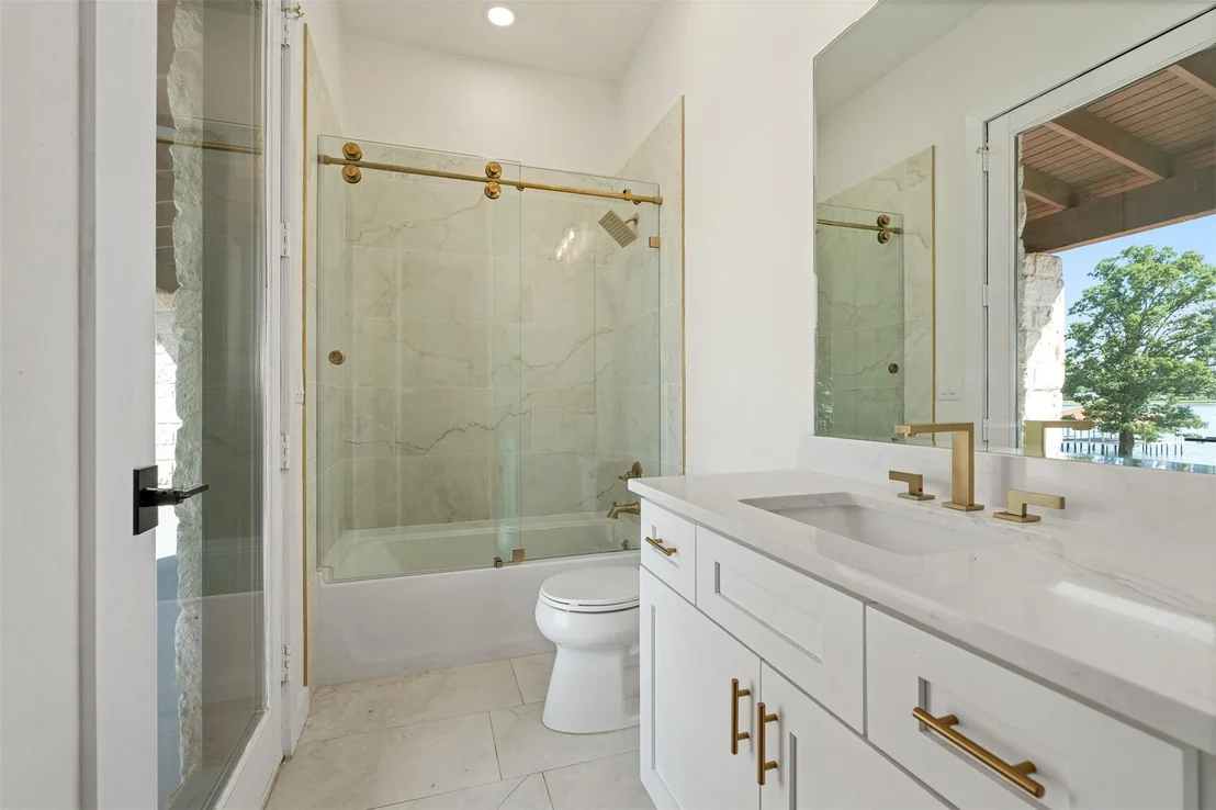 Photo of 14354 Ridge Lane