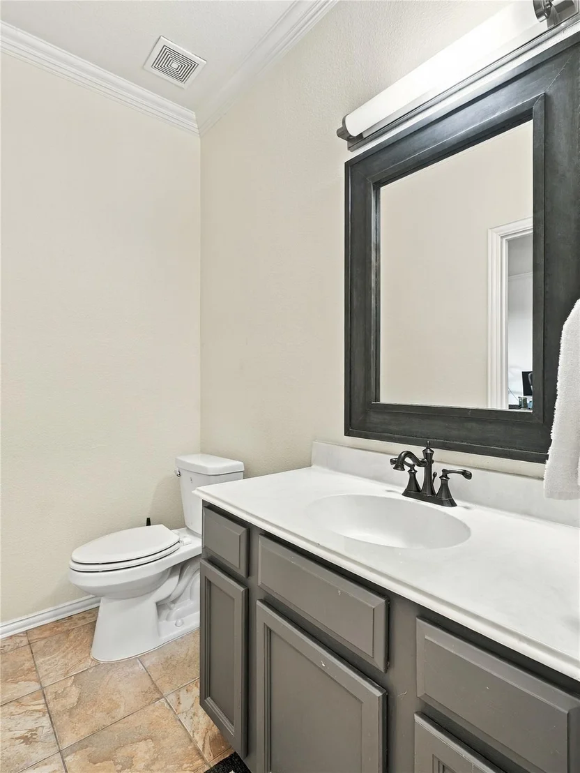 Photo of 6436 Landmark Trail