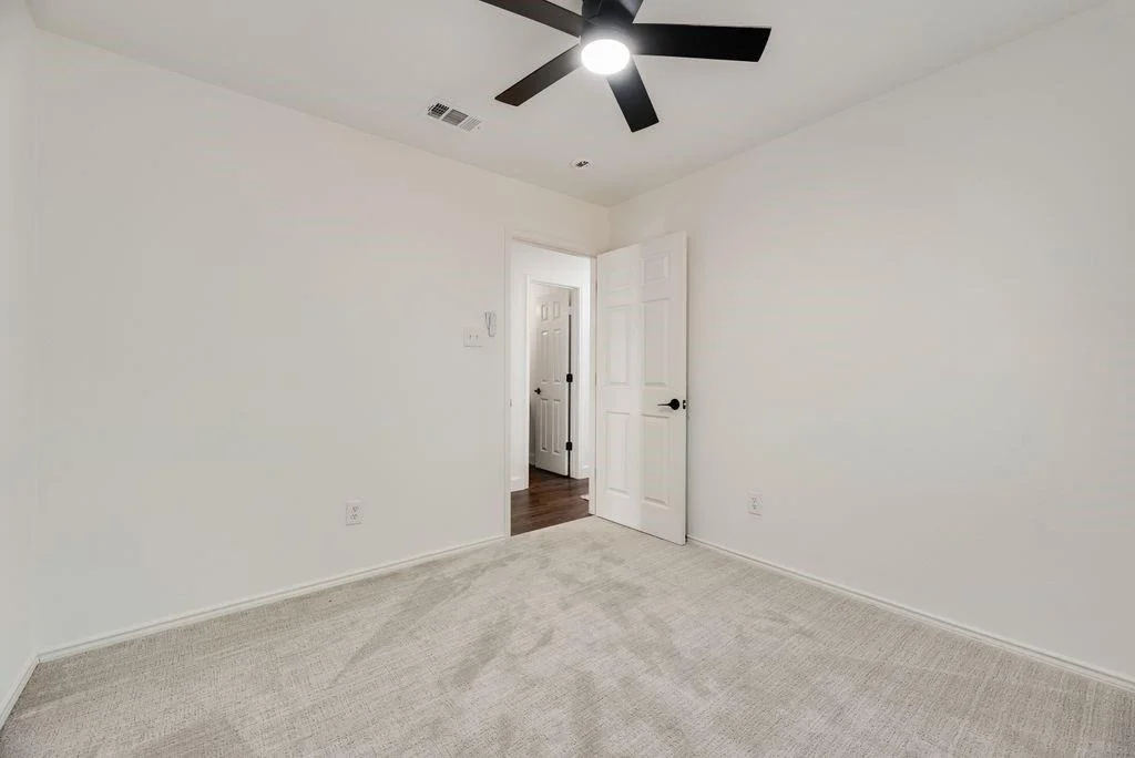Photo of 533 Bowie Street