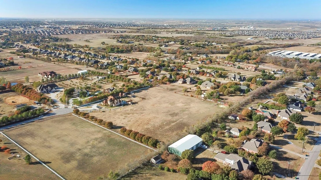 Photo of 8280 Falcon Court