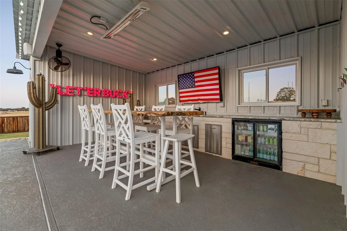 Photo of 2910 County Road 386