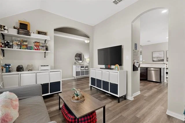 Photo of 208 Baldwin Drive