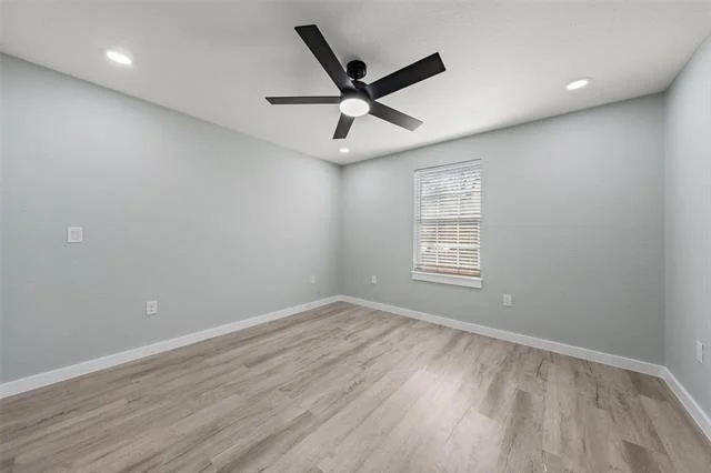 Photo of 2505 Stewart Drive