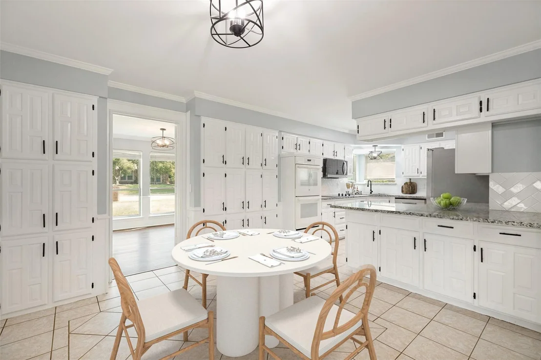 Photo of 2801 Cobre Valle Lane