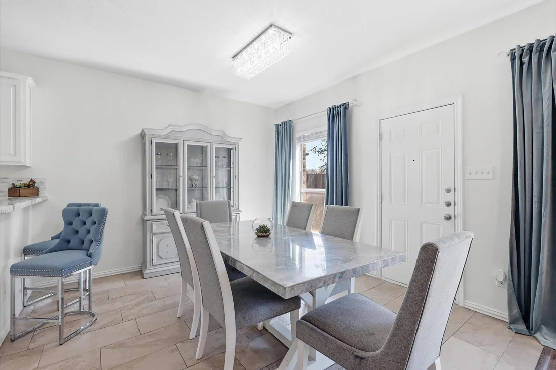 Photo of 4314 Windmill Hill Circle