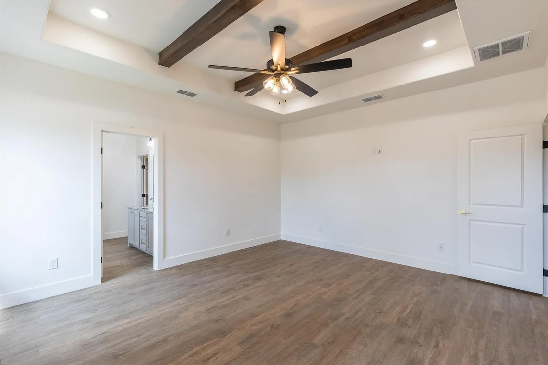 Photo of 132 Blazing Wind Trail