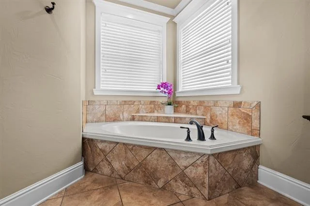 Photo of 23220 Bridle View Drive