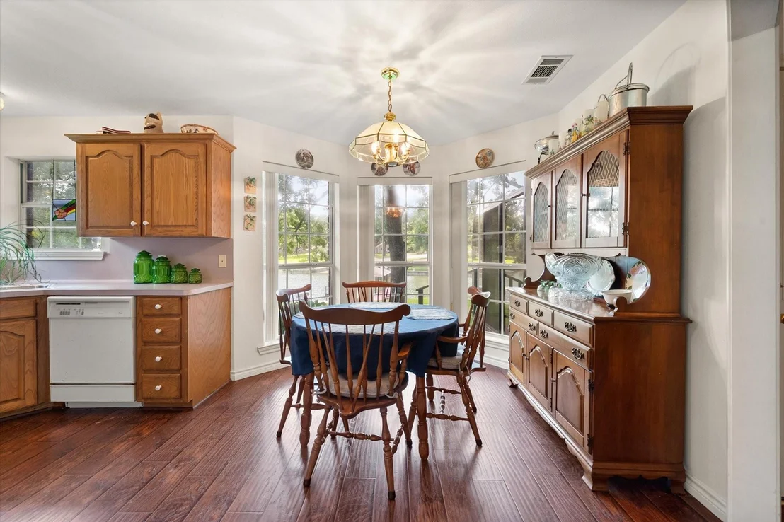 Photo of 280 Shadow Oaks Drive