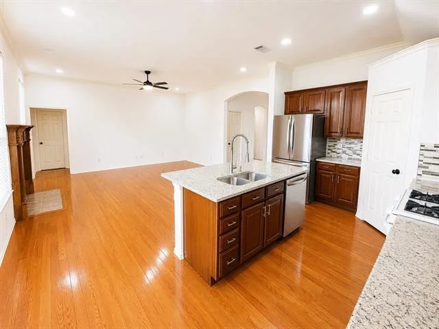 Photo of 428 Hickory Drive