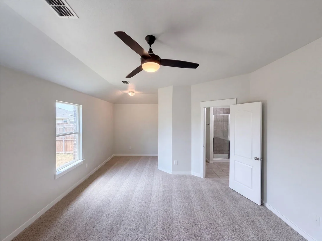 Photo of 8956 Devonshire Drive