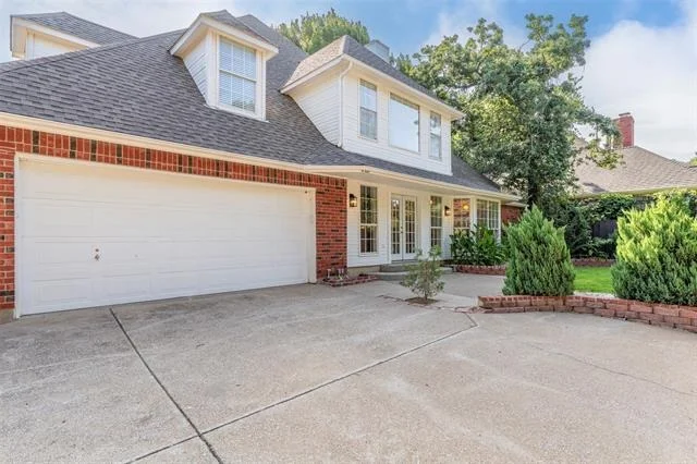 Photo of 7206 Forestwind Court