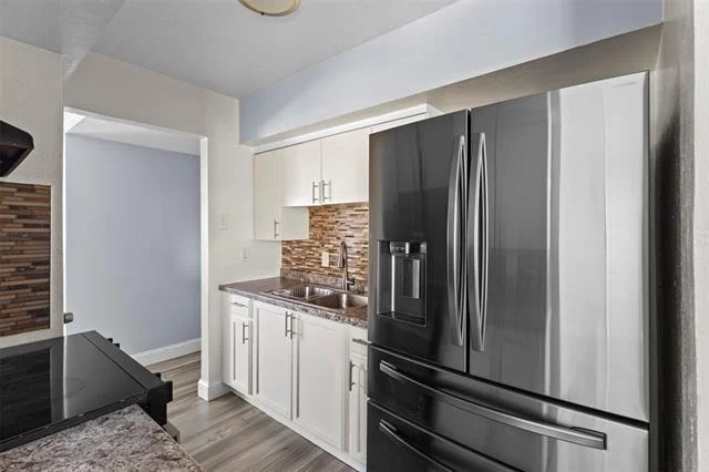 Photo of 1419 Cascade Street