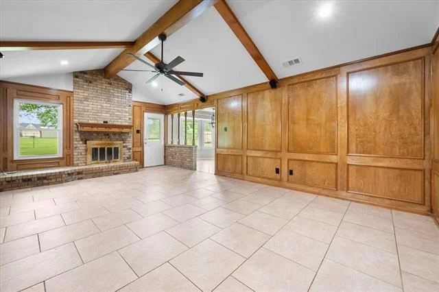 Photo of 7155 Stephenson Levy Road