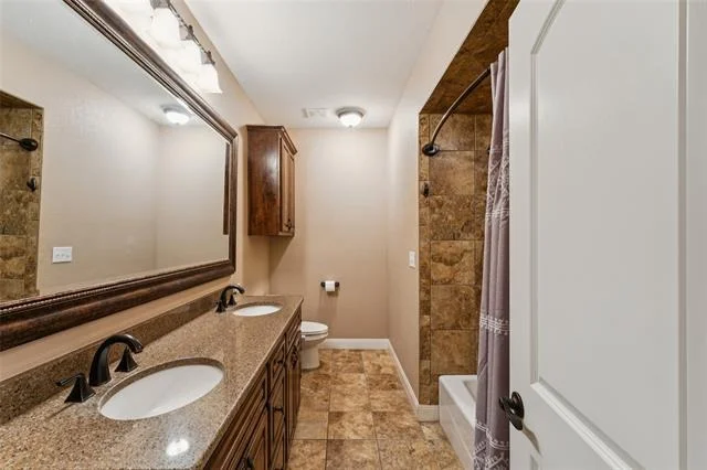 Photo of 733 Marlin Drive