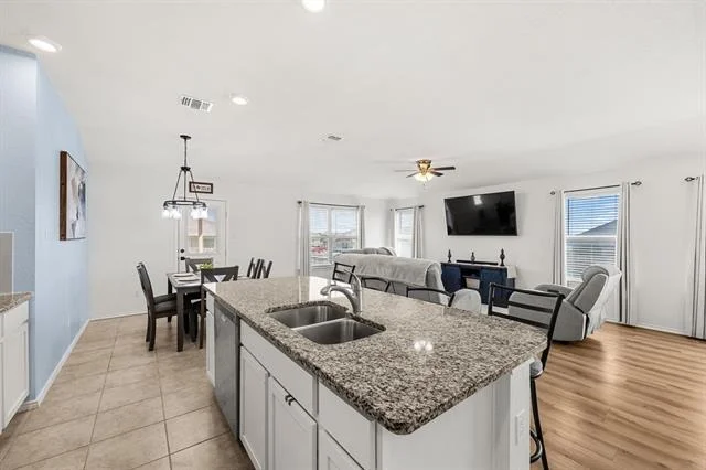 Photo of 8906 Sky Crest Drive
