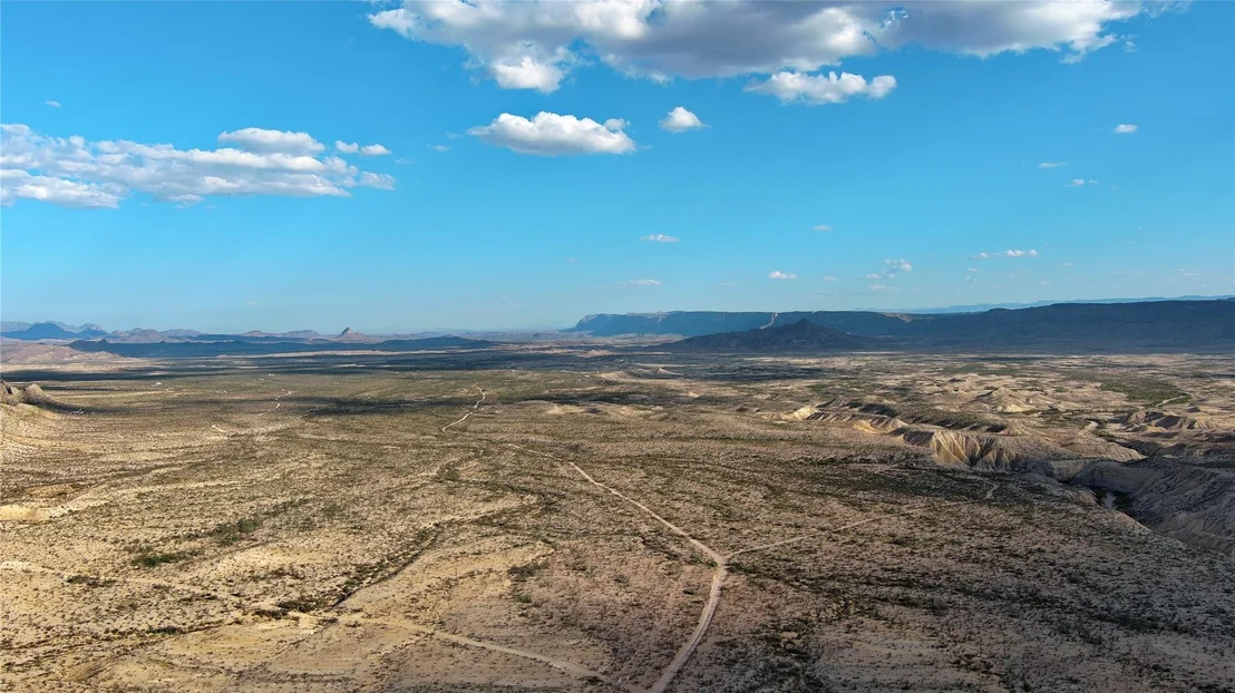 Photo of Lot 10 Las Montanas