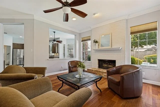 Photo of 5604 Exeter Drive