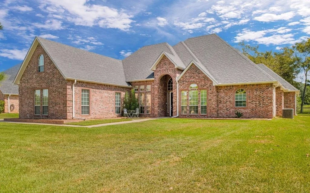 Photo of 209 Clubview