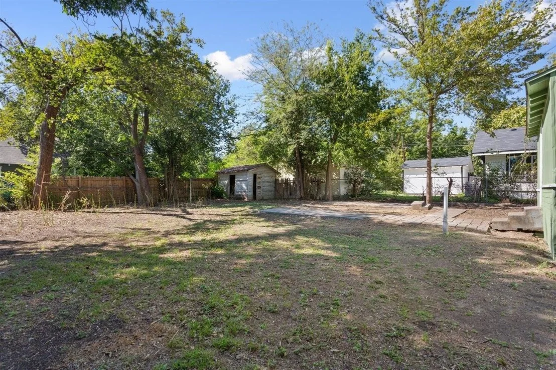 Photo of 1304 N 22nd Street