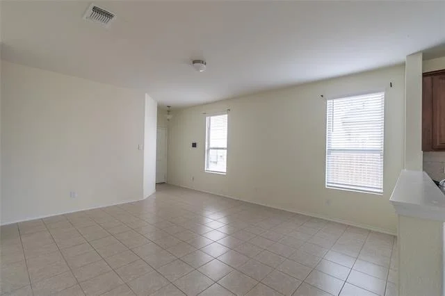 Photo of 145 Miracle Drive
