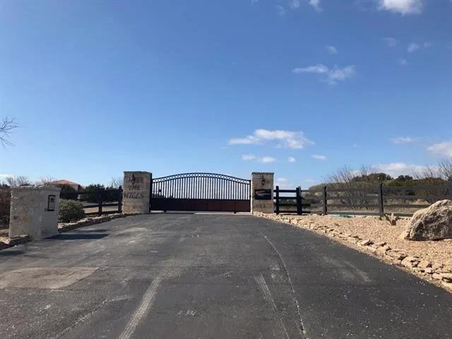 Photo of 100 Turtle Dove Lane