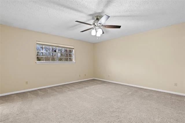 Photo of 3215 Restview Street