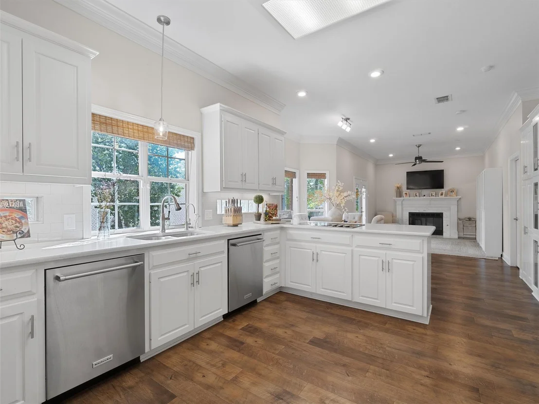 Photo of 1103 Marigold Lane