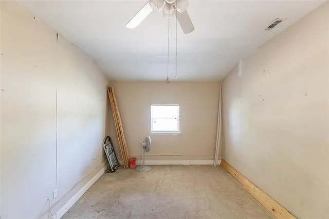 Photo of 4133 Potomac Avenue
