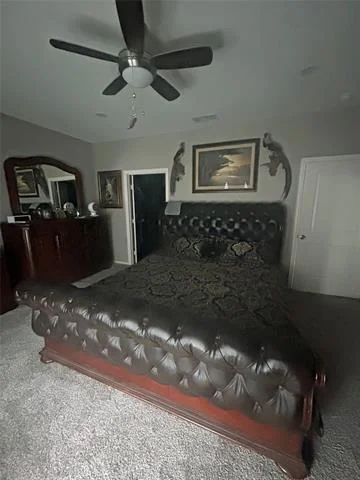 Photo of 6037 Bluebird Lane