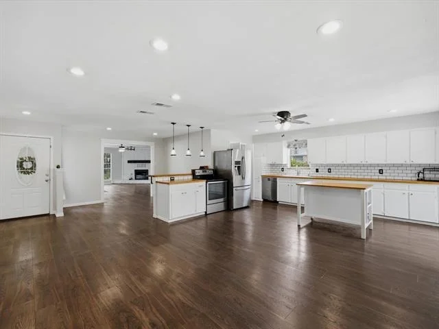 Photo of 2732 Foxcroft Circle