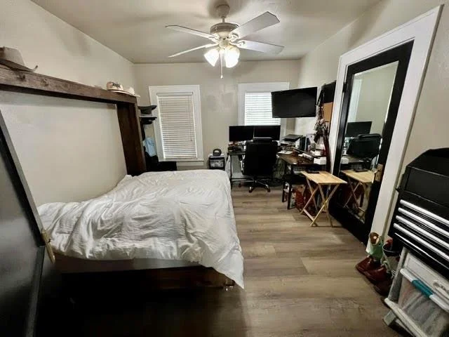 Photo of 124 S 3rd Street