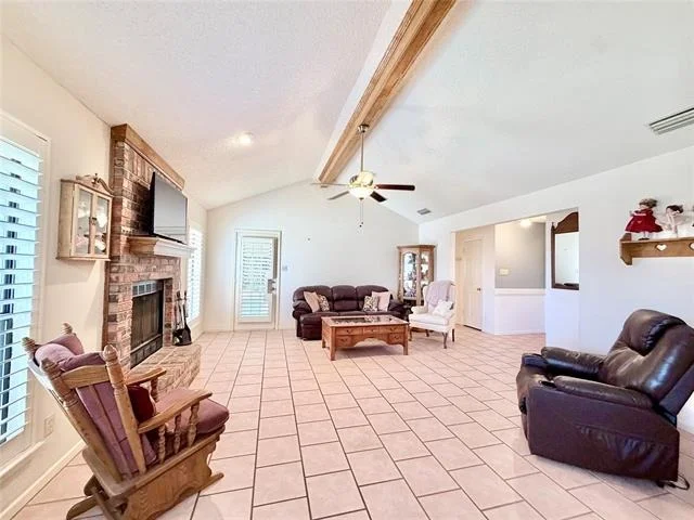 Photo of 9 Verbena Street