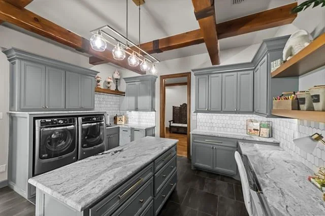Photo of 1025 Pecan Ridge