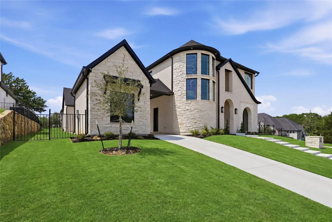 Photo of 145 Sawgrass Drive