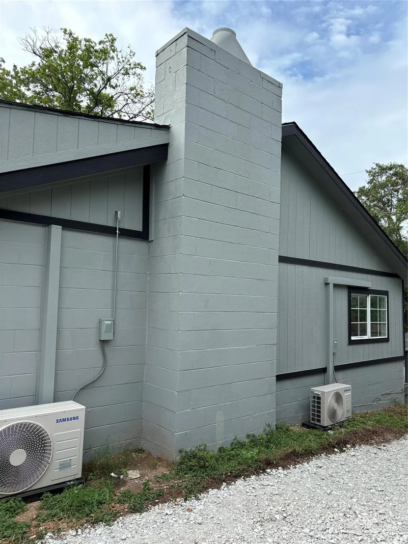 Photo of 118 County Road 1503