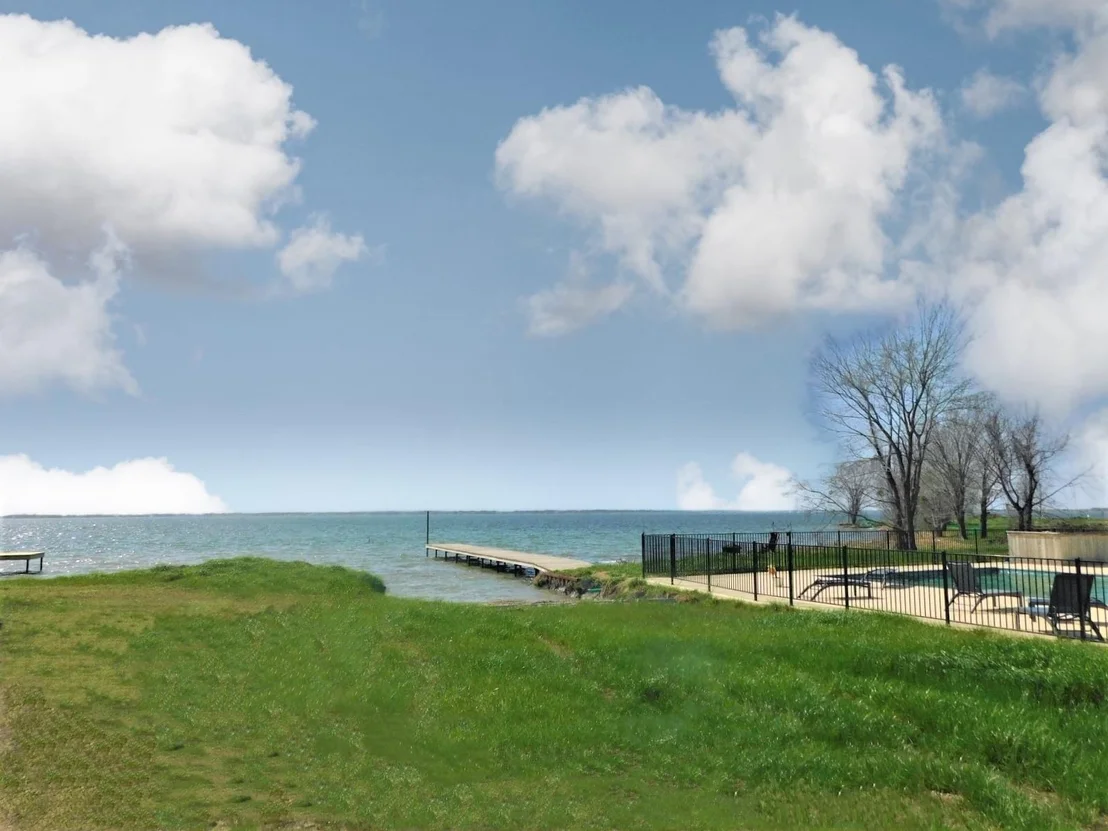 Photo of 6454 Peninsula Road
