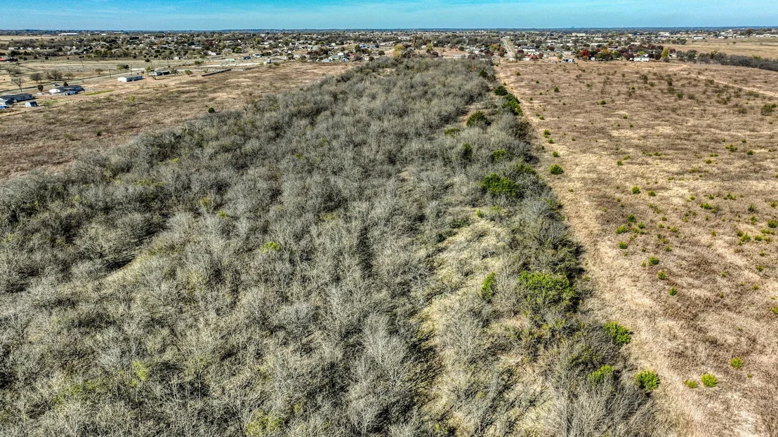 Photo of 2950 County Road 607